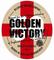 Golden Victory