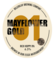 Mayflower Gold