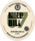 Mild Bill