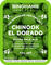 Chinook El Dorado