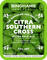 Citra Southern Cross