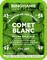 Comet Blanc