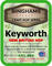 Keyworth