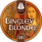 bingley