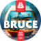 Bruce