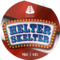 Helter Skelter