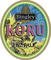 Koru