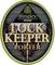 Lock Keeper
