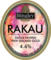 Rakau