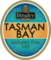 Tasman Bay