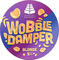 Wobble Damper