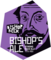 Bishop's Ale