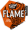 Flame