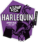 Harlequin