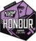 Honour