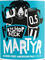 Martyr 0.5