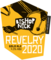 Revelry 2020