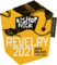 Revelry 2021