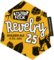 Revelry 2025