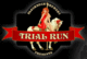 Trial Run