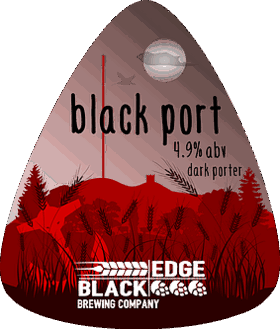 Black Port