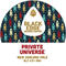 Private Universe