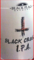 Black Cross IPA