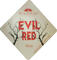 Evil Red