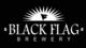 Black Flag Brewery
