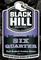 blackhill