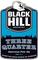 blackhill