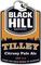 blackhill