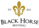 Black Horse Brewing