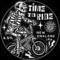 Time To Ride