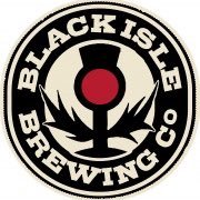 Black Isle Brewing