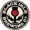 Black Isle Brewing