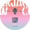 Citra Light