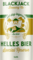 Helles Special Reserve