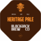 Heritage Pale