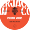 Phoenix Works