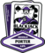 Porter