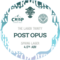 Post Opus