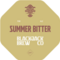 Pub Ale Summer Bitter