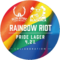 Rainbow Riot