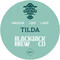 Tilda