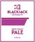 West Coast Pale