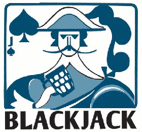 Blackjack Brewery