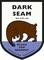 blackpaw