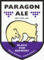 blackpaw