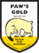 blackpaw